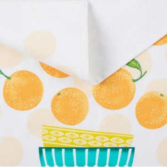 Town&Country Culinary Classics 8-pack kitchen towels - Picture 7 of 14